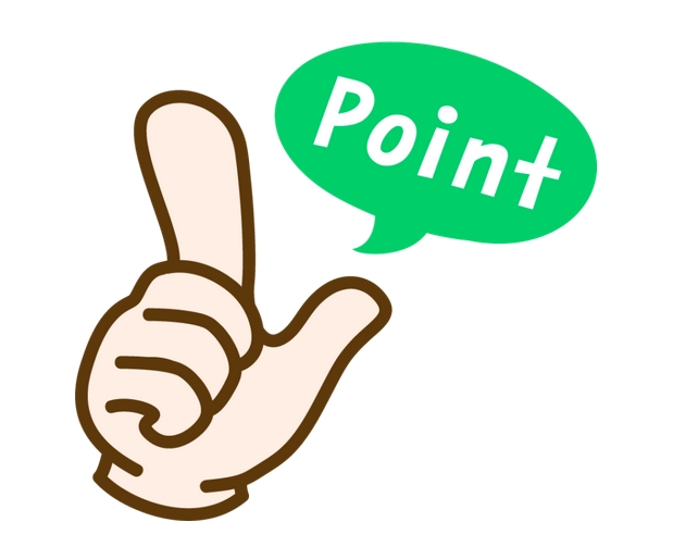 利他食堂 高知駅周辺 はりまや橋 居酒屋 のグルメ情報 ヒトサラ