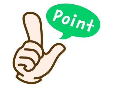 ■ 4月の営業連絡!!(可能な限りご予約の上、ご来店下さい) ■