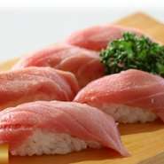 ３貫：968円
５貫：1595円
８貫：2068円