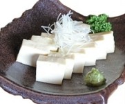 つまみにも最高の商品