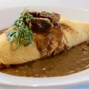 1×1=5にも6にもなる美味しさですっ♪