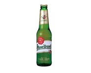 1842年に誕生した、一般的なピルスナースタイルの元祖となる歴史あるビールです。苦味、甘味、香りが絶妙なバランスで調和された味わいをお楽しみいただけます。