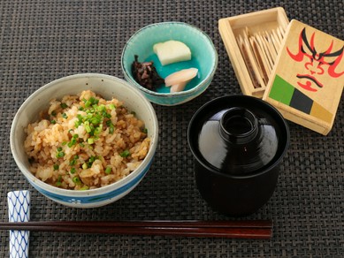 東京都でバースデープレート お誕生日 記念日特典のあるお店 焼肉 ステーキ ヒトサラ