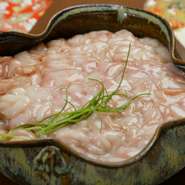 焼き：1380円、ぽん酢：800円、天ぷら：1380円