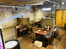 北九州のお好み焼き もんじゃがおすすめのグルメ人気店 ヒトサラ