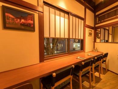 デートにおすすめ