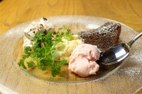 2種 770円
3種 990円
4種 1,210円
