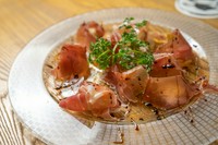 ※フルーツの熟れ具合により欠品の可有