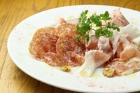 ※ハーフサイズ1,430円、大サイズ2,310円