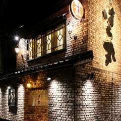 新鮮な海の幸をたっぷりと味わう、くつろぎの空間