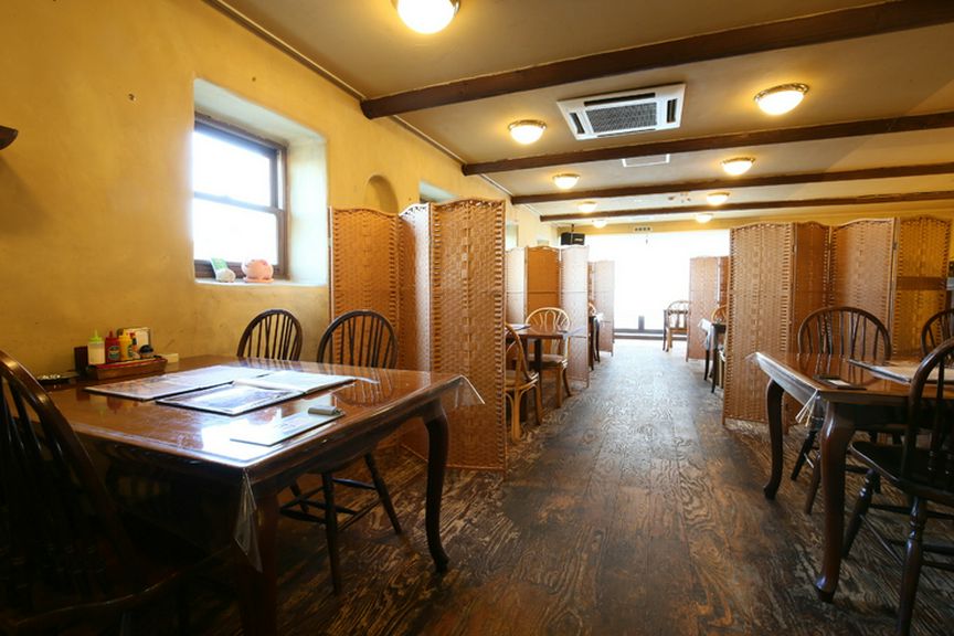 是非食べたい人気のご当地グルメ。家族旅行の観光後にいかが