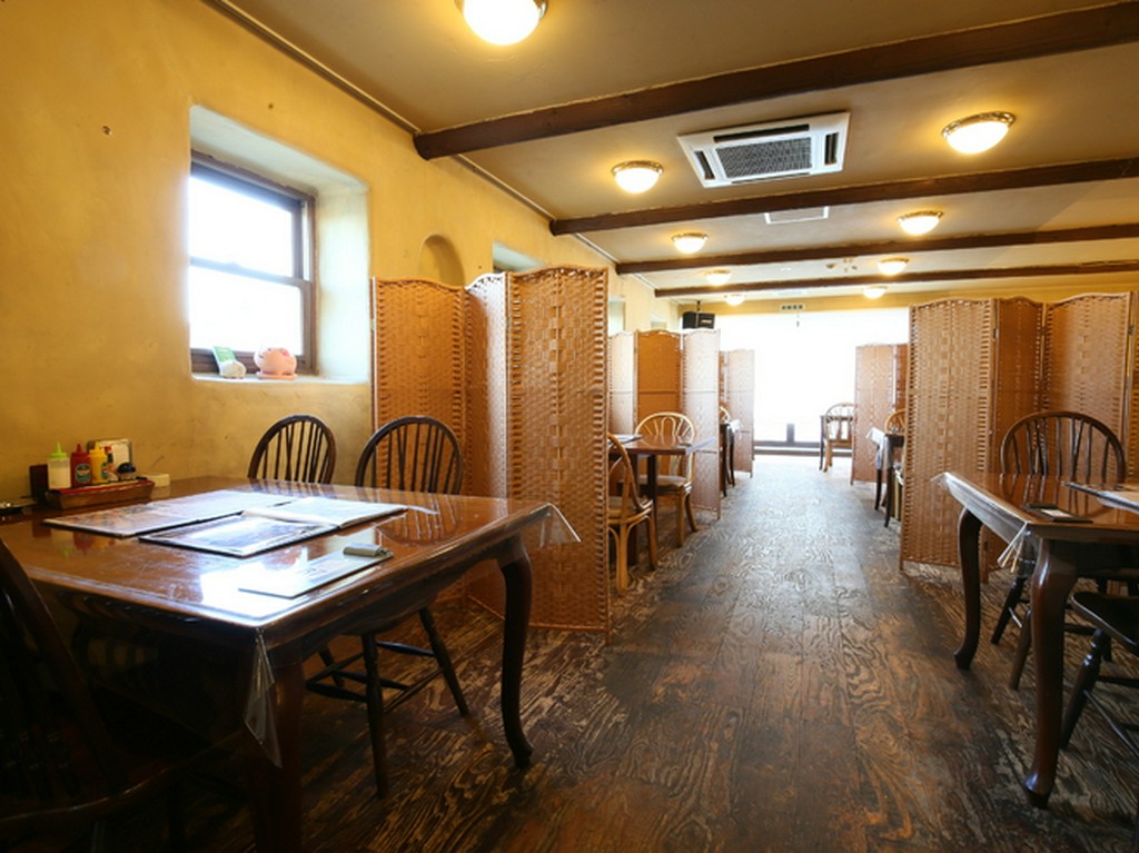 是非食べたい人気のご当地グルメ。家族旅行の観光後にいかが