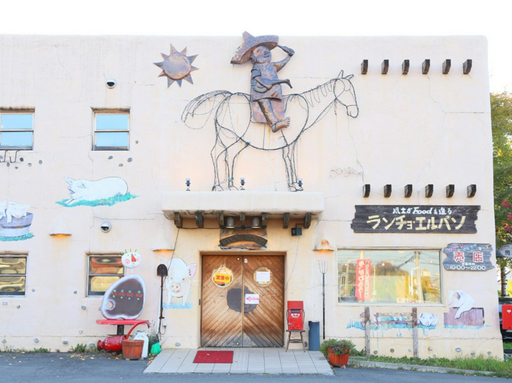 ベビーサークルから学校の集まりまで大小ママ会におすすめ