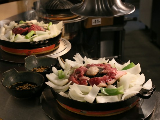 成吉思汗 だるま 5 5店 すすきの ジンギスカン ヒトサラ 成吉思汗 だるま 5 5店 すすきの ジンギスカン ヒトサラ