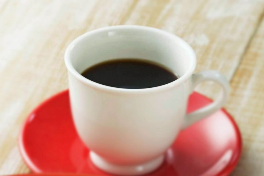 焙煎・豆(素材)・挽き・抽出にこだわっております