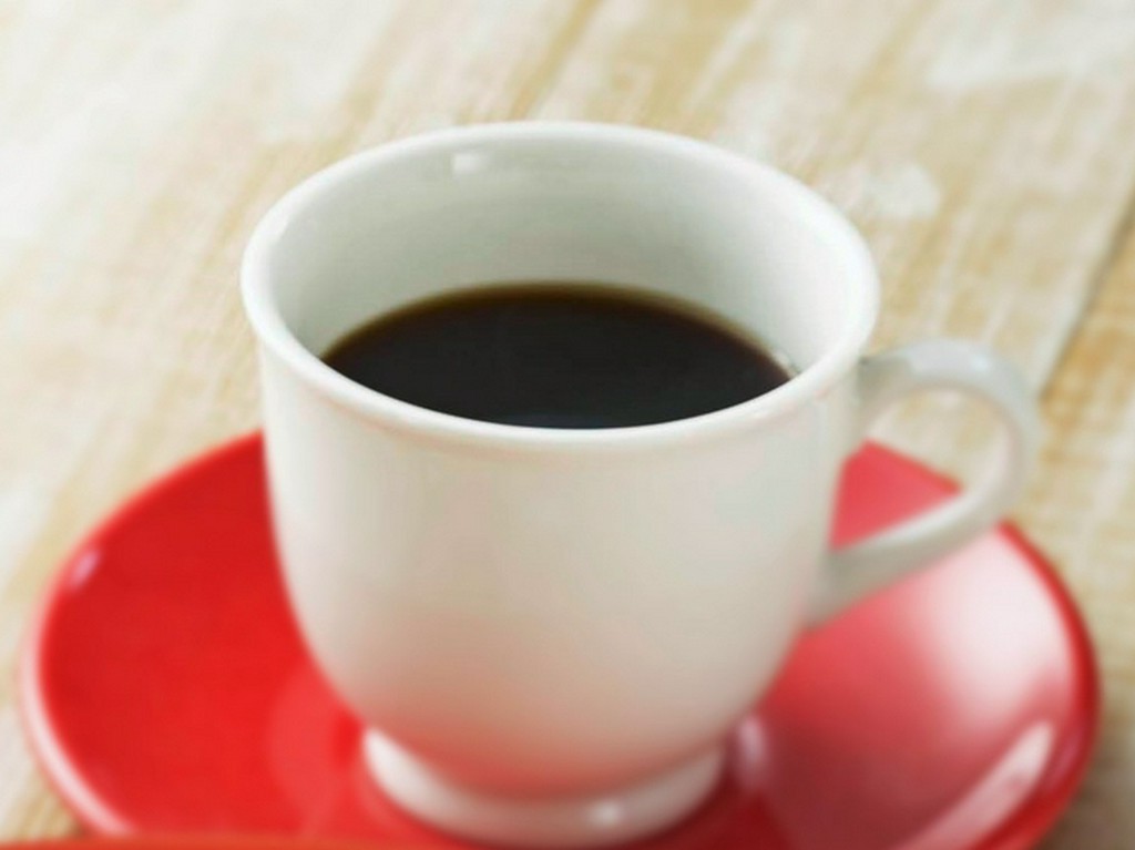 焙煎・豆（素材）・挽き・抽出にこだわっております