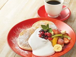 Kuramikohiisappororutorowaten