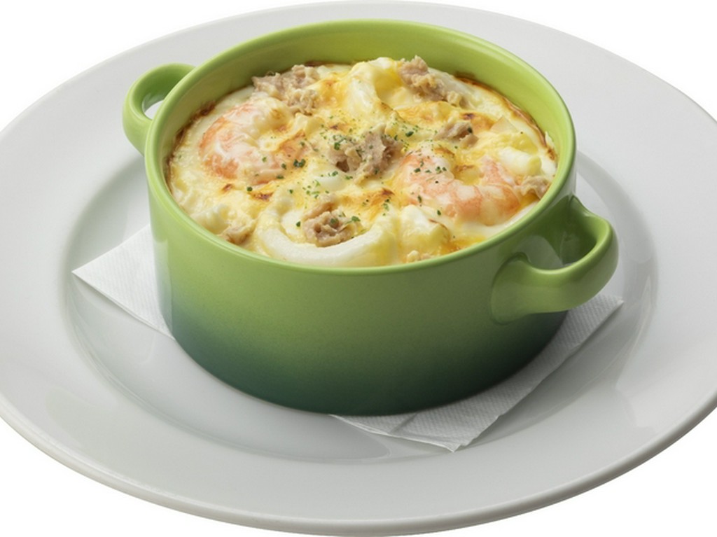 【あったかグルメ2025】(1/18～2/28)心も体も満たされる時間を！