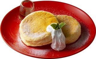 【2024年初夏の特集】いいね！グルメ＋もう1品(5/24～6/23)
