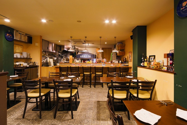 野営バリスタ調理セット(新品もアリ) Barista Kit - Rancilio Group