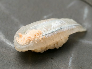 接待・会食におすすめ