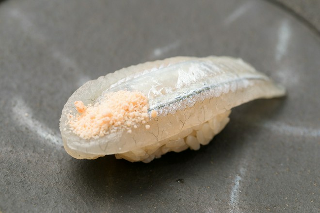 接待・会食におすすめ