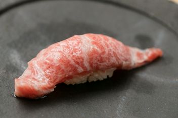 스시 스미모토