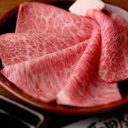 ※90分飲み放題の食事時間は2時間限定でお願いします。
※グラスは交換制で必ずお願いします。
※割引クーポン・他券との併用はできません。
※コースメニューは人数分の注文をお願い致しております