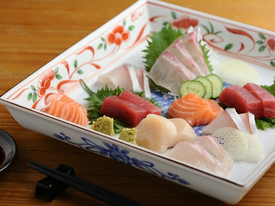 食彩 七fukurou 六甲 和食 のグルメ情報 ヒトサラ 食彩 七fukurou 六甲 和食 のグルメ情報 ヒトサラ