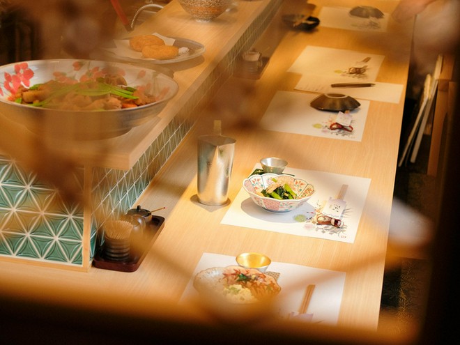 デートにおすすめ