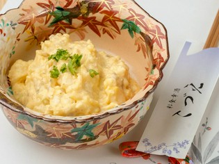 一度食べるとヤミツキに。絶品の酒のアテ『ポテトサラダ』