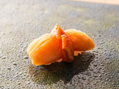 京都府の鮨 寿司ランチおすすめランキング トップ15 ヒトサラ