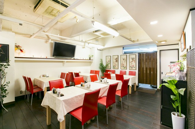 接待・会食におすすめ