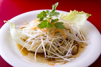 日本酒、紹興酒、ワインなど、どの種類の酒にも合う『ミル貝の味付け』