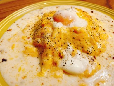 奈良県のおすすめグルメランキング トップ50 ヒトサラ