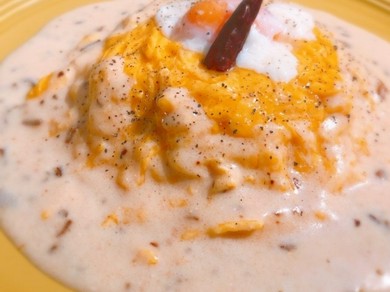 奈良県のおすすめグルメランキング トップ50 ヒトサラ