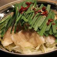 だし醤油　1人前