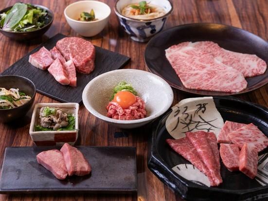 焼肉 嘉 京都丸太町店 四条河原町周辺 寺町 焼肉 のグルメ情報 ヒトサラ 焼肉 嘉 京都丸太町店 四条河原町周辺 寺町 焼肉 のグルメ情報 ヒトサラ