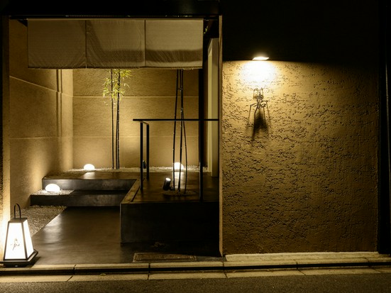 焼肉 嘉 京都丸太町店 四条河原町周辺 寺町 焼肉 ヒトサラ