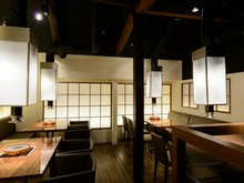 河原町 木屋町 先斗町の焼肉がおすすめのグルメ人気店 ヒトサラ