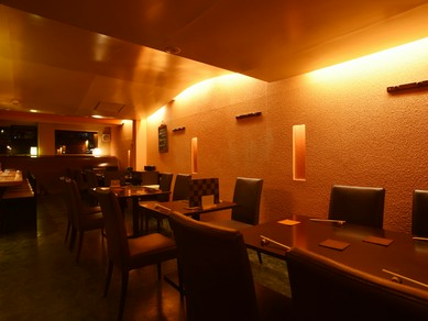 京都府で歓迎会 送別会におすすめのお店 歓迎会 送別会特集 2021 ヒトサラ