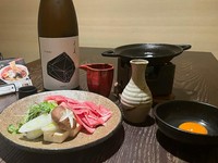 この時期には一層美味しく感じるお料理ですのでお近くにお越しの際は是非一度お試しくださいませ