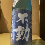 ワインのようにフルーティーで、甘さが際立つお酒
飲みやすすぎて、沢山飲んでしまう、危ないお酒
