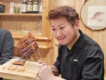 函館で個室のあるお店 和食 ヒトサラ