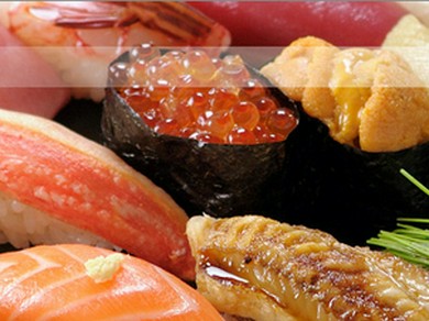 全国の選りすぐりの日本酒で素敵なひと時