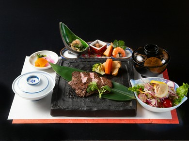 鎌倉 大船 逗子のしゃぶしゃぶ すき焼きがおすすめのグルメ人気店 ヒトサラ