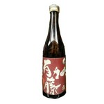 冨士酒造独自の徹底した管理体制により８年寝かした古酒。熟成香が強いと思い飲んでみると落ち着いた米の香り、円熟味を感じます。神奈川では御代川本店・支店を含む数店舗みのお取り扱いです