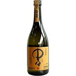 上品で香ばしく、ほんのり甘い穀物の香りを持つ。キャラメルの様な風味が繊細に口中に広がり、程よく軽やかさのある味わい。穀物の甘やかさが主体となり、終始優しく香ばしい余韻をもつ。