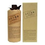 上品で強く、オークやほんのりシガーの香りがある。凝縮感と滑らかさが特徴的で、ココナッツや香ばしい麦の風味などが幾重にも感じられます。