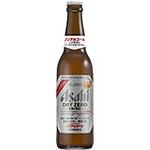 “ドライなノドごし”と“クリーミーな泡”のビールらしい飲みごたえと、食事に合うすっきりした味わいを楽しめる、しかもカロリーゼロ、糖質ゼロで安心してお楽しみいただけます 